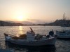 Poros